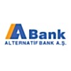 alternatifbank