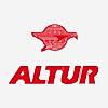 altur