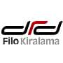drdfilo