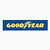 goodyear