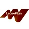 leaseplan