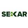 sekar