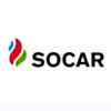 socar