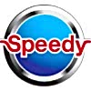 speedy