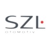 szl