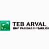 tebarval