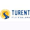 turent