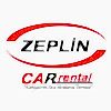 zeplinrent